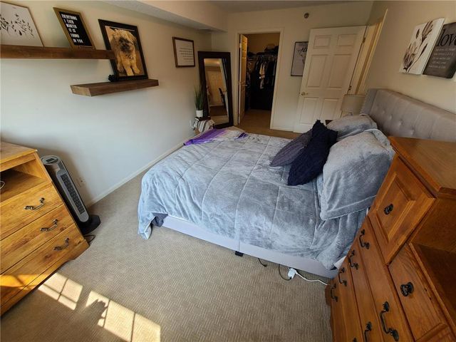 871 37th Avenue NW C, Rochester, MN 55901