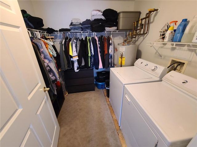 871 37th Avenue NW C, Rochester, MN 55901