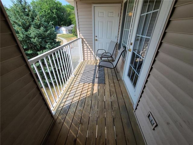 871 37th Avenue NW C, Rochester, MN 55901