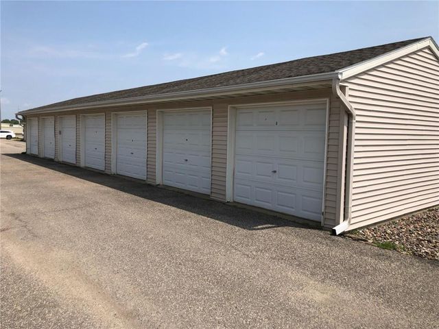 871 37th Avenue NW C, Rochester, MN 55901