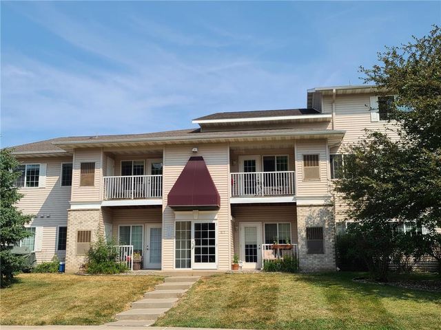 871 37th Avenue NW C, Rochester, MN 55901