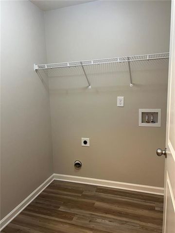 34 Luwanda Trail, Cartersville, GA 30120