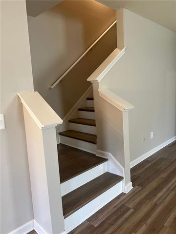 34 Luwanda Trail, Cartersville, GA 30120