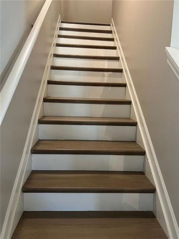 34 Luwanda Trail, Cartersville, GA 30120