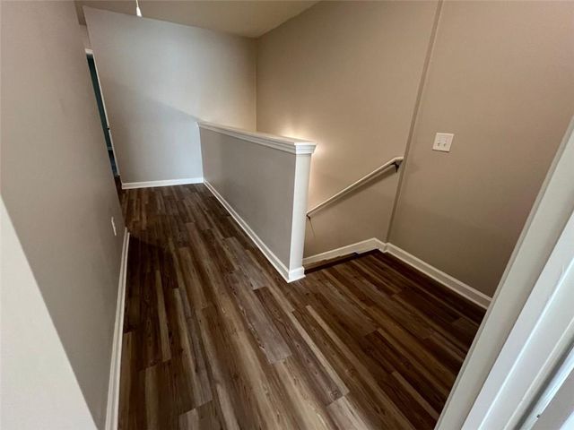 34 Luwanda Trail, Cartersville, GA 30120