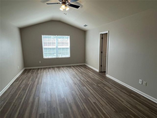 34 Luwanda Trail, Cartersville, GA 30120