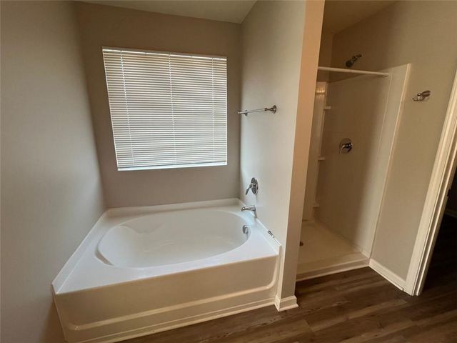 34 Luwanda Trail, Cartersville, GA 30120