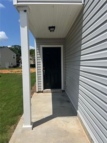 34 Luwanda Trail, Cartersville, GA 30120