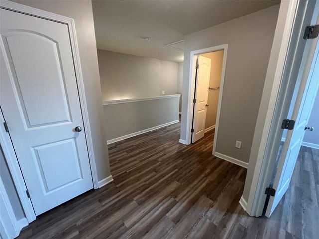 34 Luwanda Trail, Cartersville, GA 30120