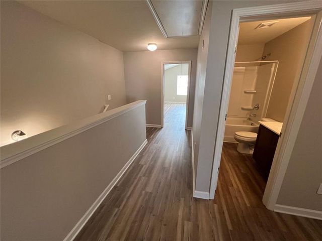 34 Luwanda Trail, Cartersville, GA 30120