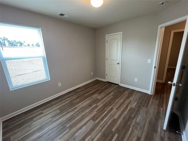 34 Luwanda Trail, Cartersville, GA 30120