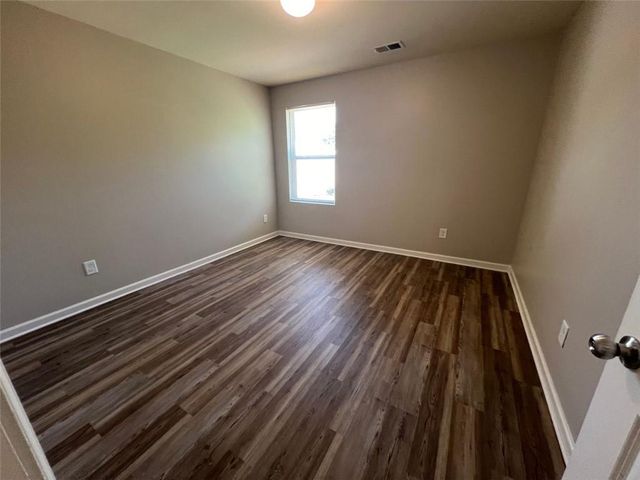 34 Luwanda Trail, Cartersville, GA 30120