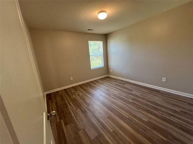 34 Luwanda Trail, Cartersville, GA 30120