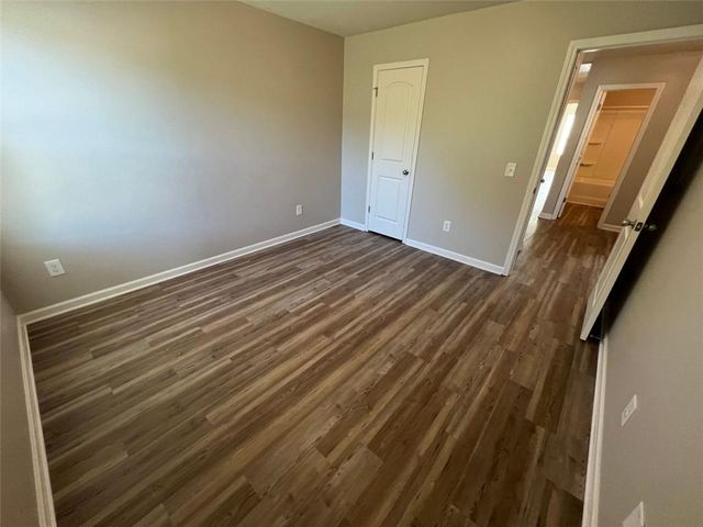 34 Luwanda Trail, Cartersville, GA 30120