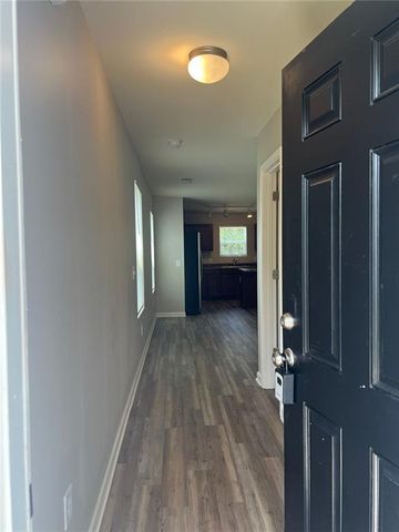 34 Luwanda Trail, Cartersville, GA 30120