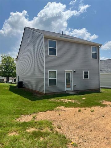 34 Luwanda Trail, Cartersville, GA 30120