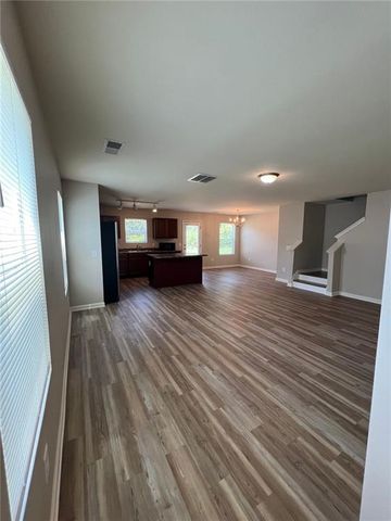 34 Luwanda Trail, Cartersville, GA 30120