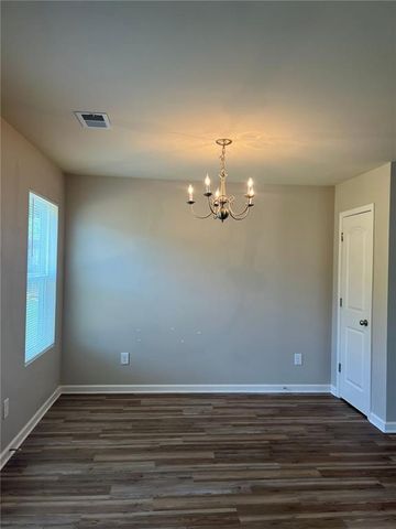 34 Luwanda Trail, Cartersville, GA 30120