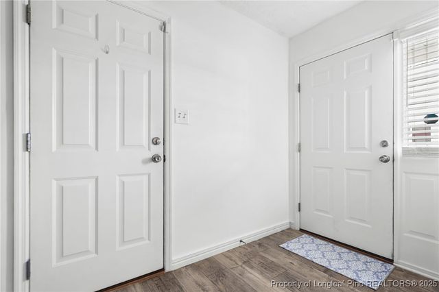1516 Royal Springs Street, Fayetteville, NC 28312
