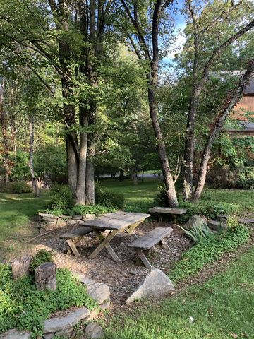 117 Dusinberre Road, Gardiner, NY 12525