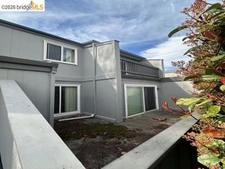 1175 Kenwal Rd B, Concord, CA 94521