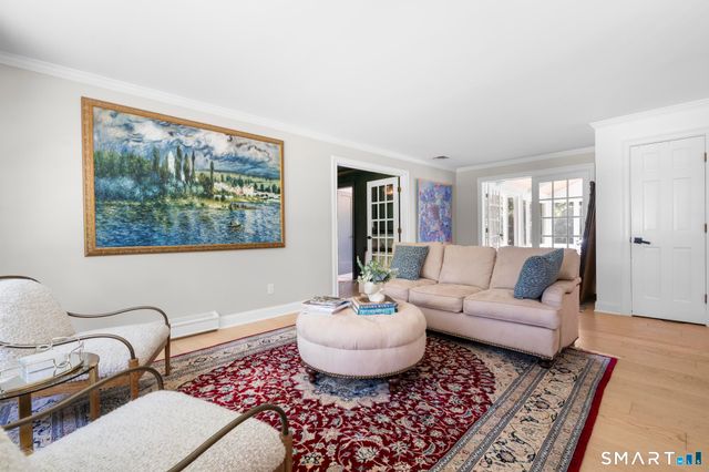 16 Burma Road, Woodbridge, CT 06525