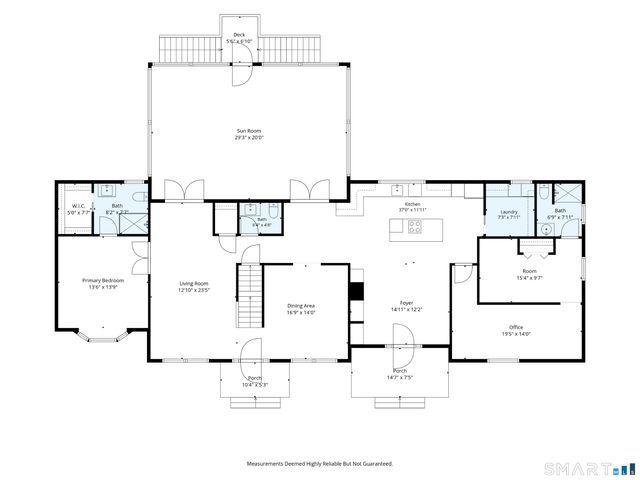 16 Burma Road, Woodbridge, CT 06525