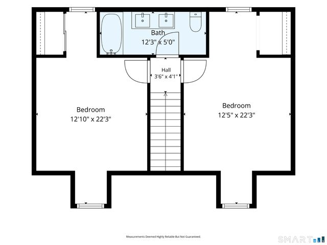 16 Burma Road, Woodbridge, CT 06525