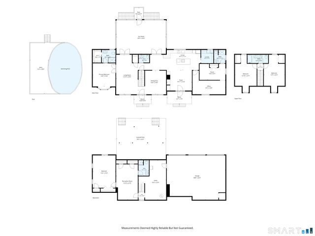 16 Burma Road, Woodbridge, CT 06525
