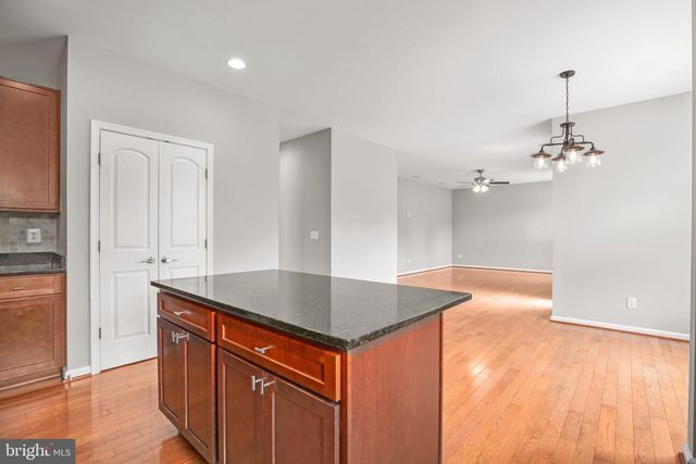 1 DORIA HILL DR, Stafford, VA 22554