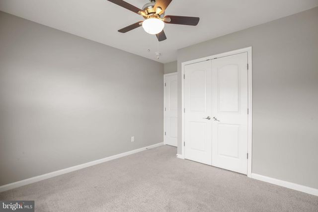 1 DORIA HILL DR, Stafford, VA 22554