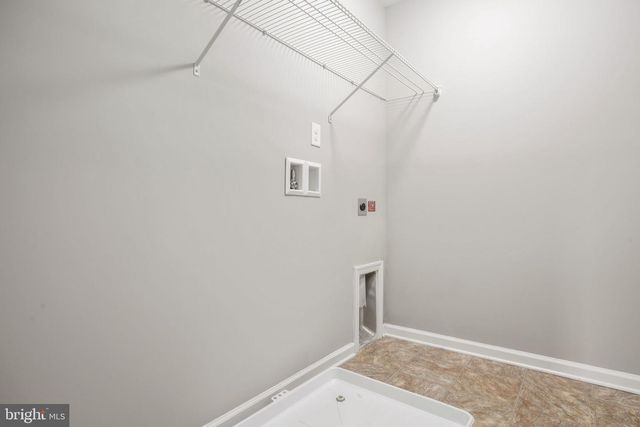 1 DORIA HILL DR, Stafford, VA 22554