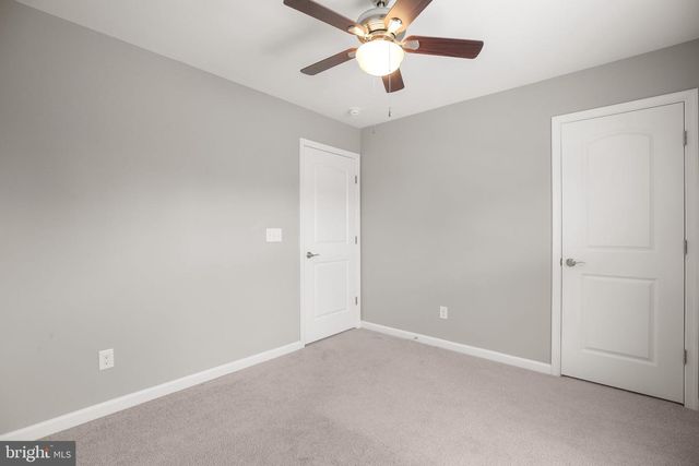 1 DORIA HILL DR, Stafford, VA 22554