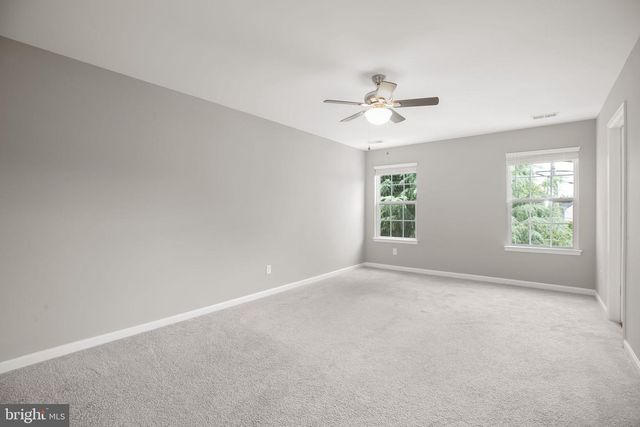 1 DORIA HILL DR, Stafford, VA 22554