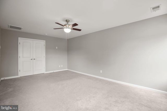 1 DORIA HILL DR, Stafford, VA 22554