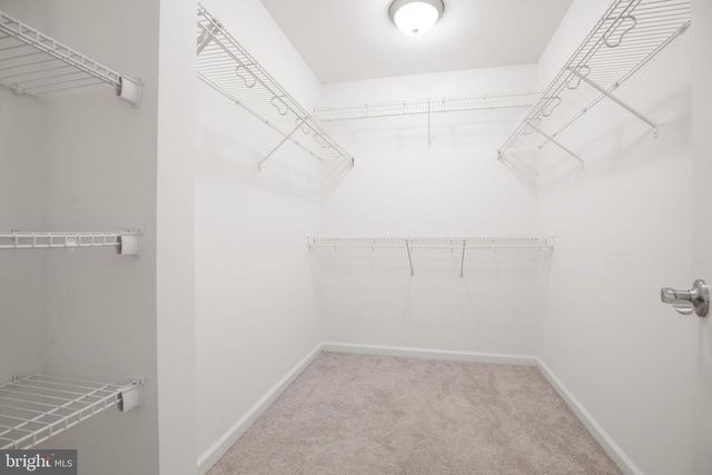 1 DORIA HILL DR, Stafford, VA 22554