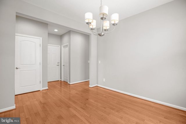 1 DORIA HILL DR, Stafford, VA 22554