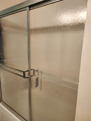 11845 N 171st Ln N, Jupiter, FL 33478