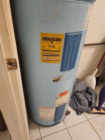 11845 N 171st Ln N, Jupiter, FL 33478