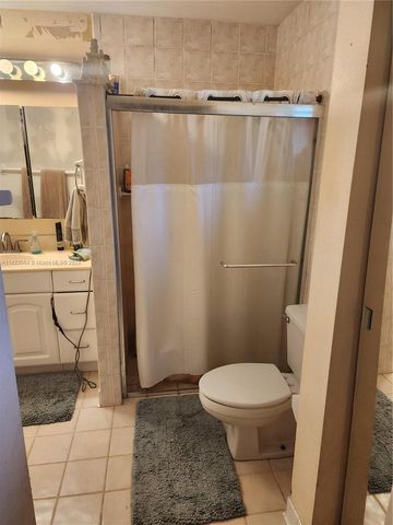 11845 N 171st Ln N, Jupiter, FL 33478