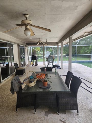 11845 N 171st Ln N, Jupiter, FL 33478