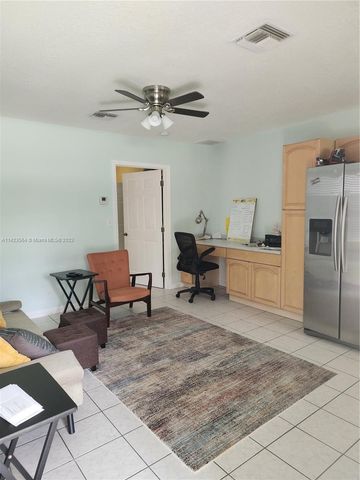 11845 N 171st Ln N, Jupiter, FL 33478