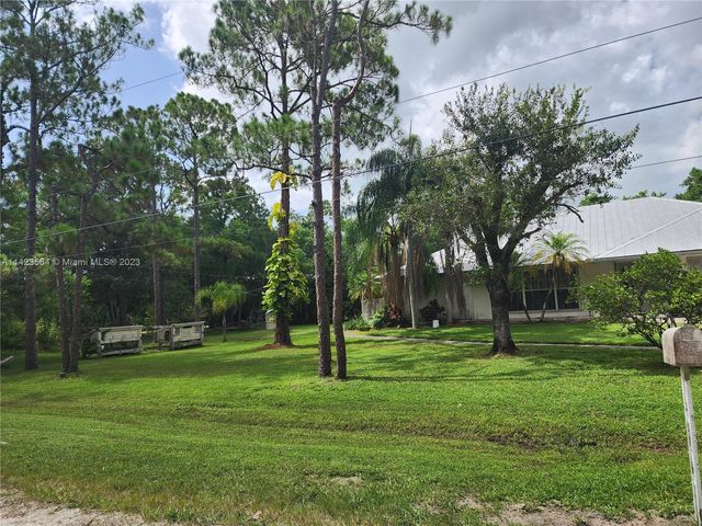 11845 N 171st Ln N, Jupiter, FL 33478