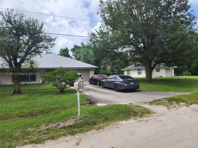 11845 N 171st Ln N, Jupiter, FL 33478