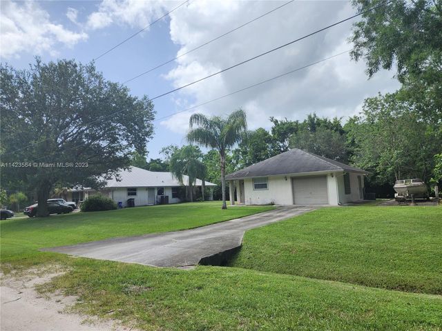 11845 N 171st Ln N, Jupiter, FL 33478
