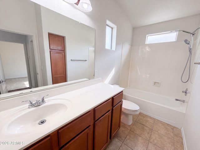 1350 S GREENFIELD Road 2219, Mesa, AZ 85206