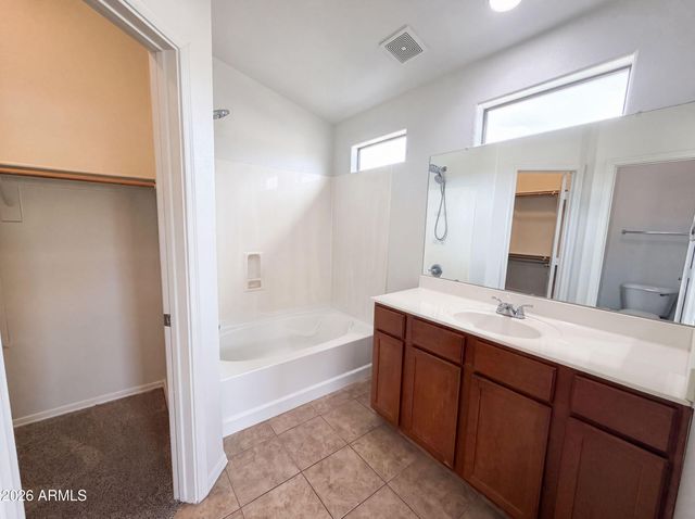 1350 S GREENFIELD Road 2219, Mesa, AZ 85206