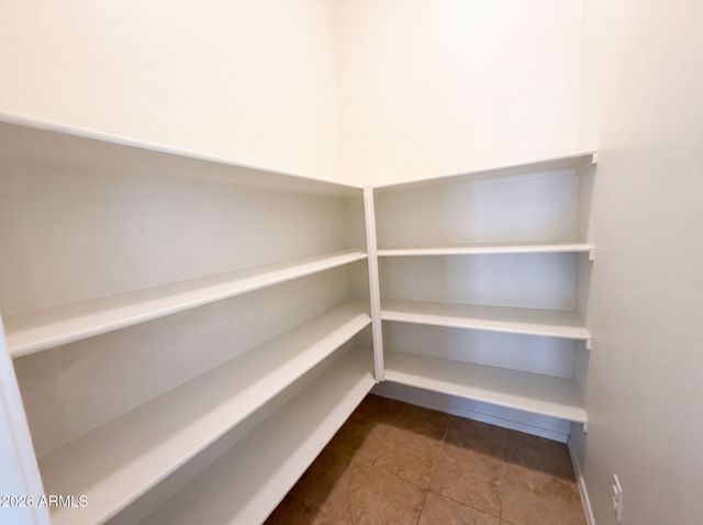 1350 S GREENFIELD Road 2219, Mesa, AZ 85206