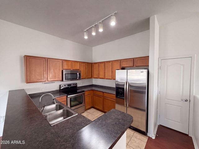 1350 S GREENFIELD Road 2219, Mesa, AZ 85206