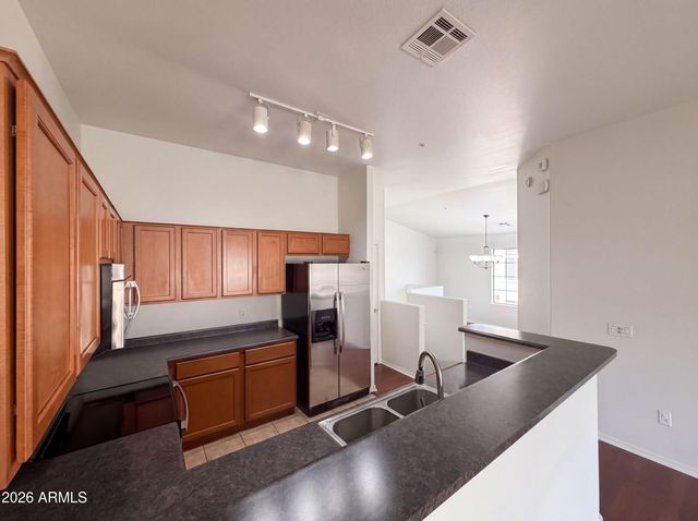 1350 S GREENFIELD Road 2219, Mesa, AZ 85206